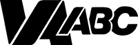 abc-logo abc - Haymarket, VA